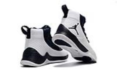 cheap jordan ultra fly 2 cheap no. 2